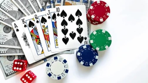 0777 bet com