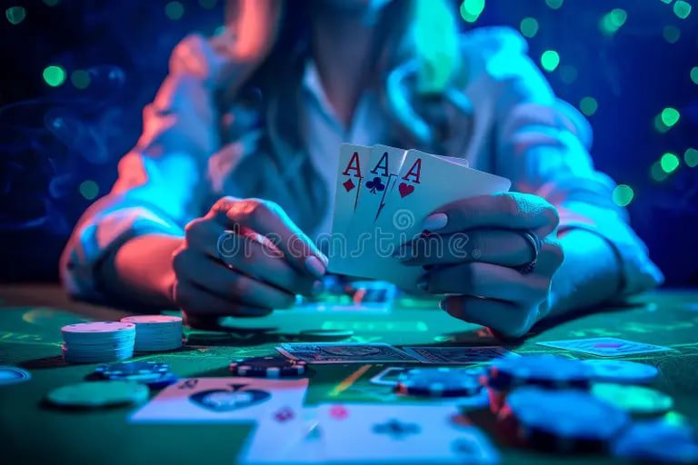 0777 bet com