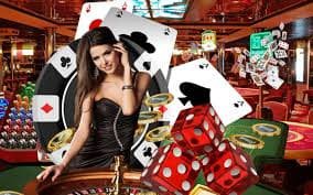 0777 bet com