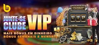 0777 bet com