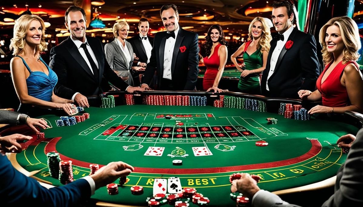 0777 bet com