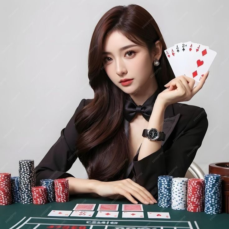 0777 bet com