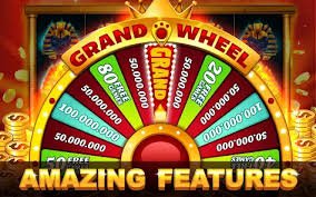 0777 bet com