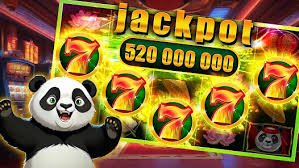0777 bet com