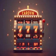0777 bet com