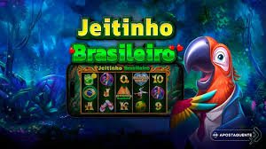 0777 bet com