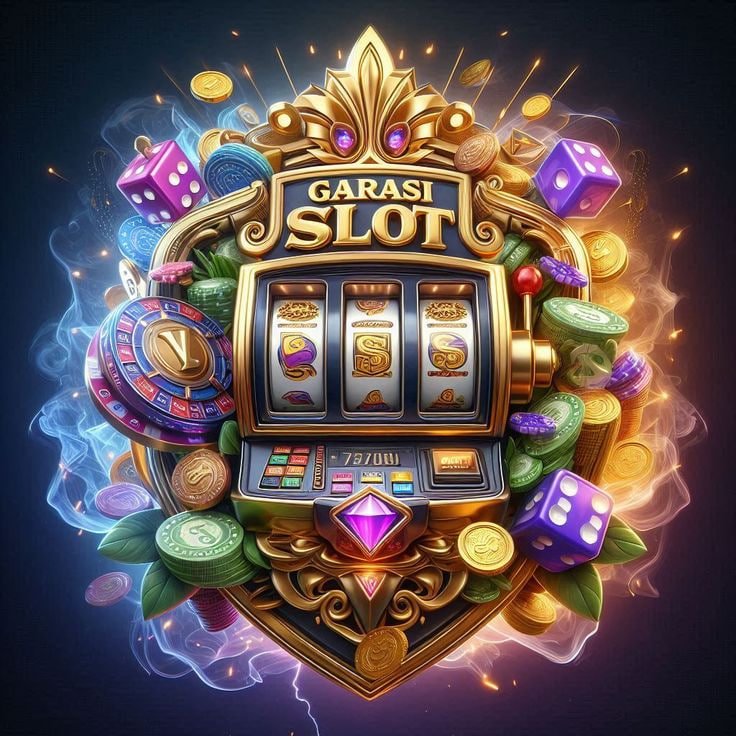 0777 bet com