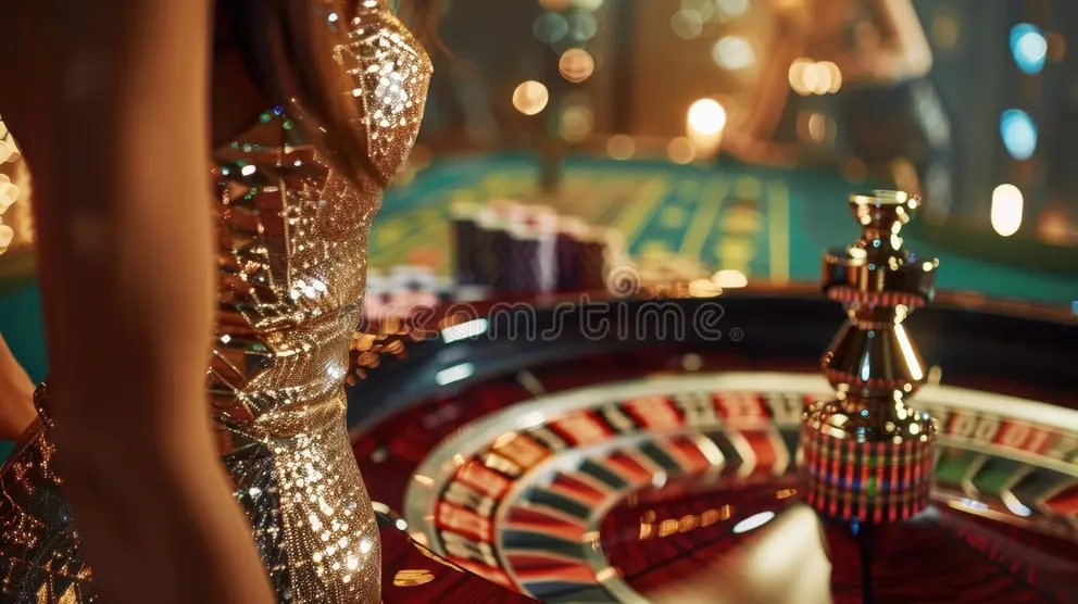 0777 bet com