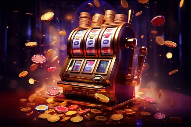 0777 bet com