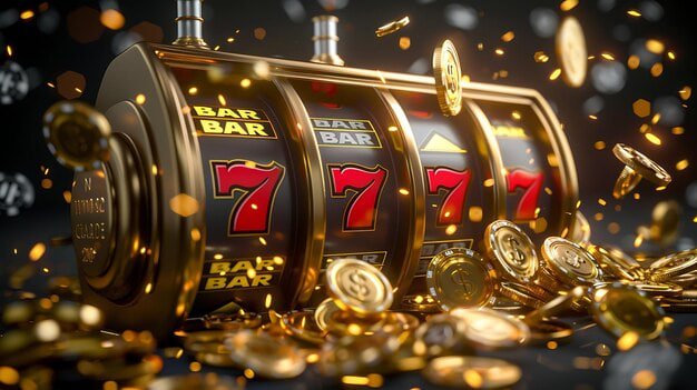 0777 bet com