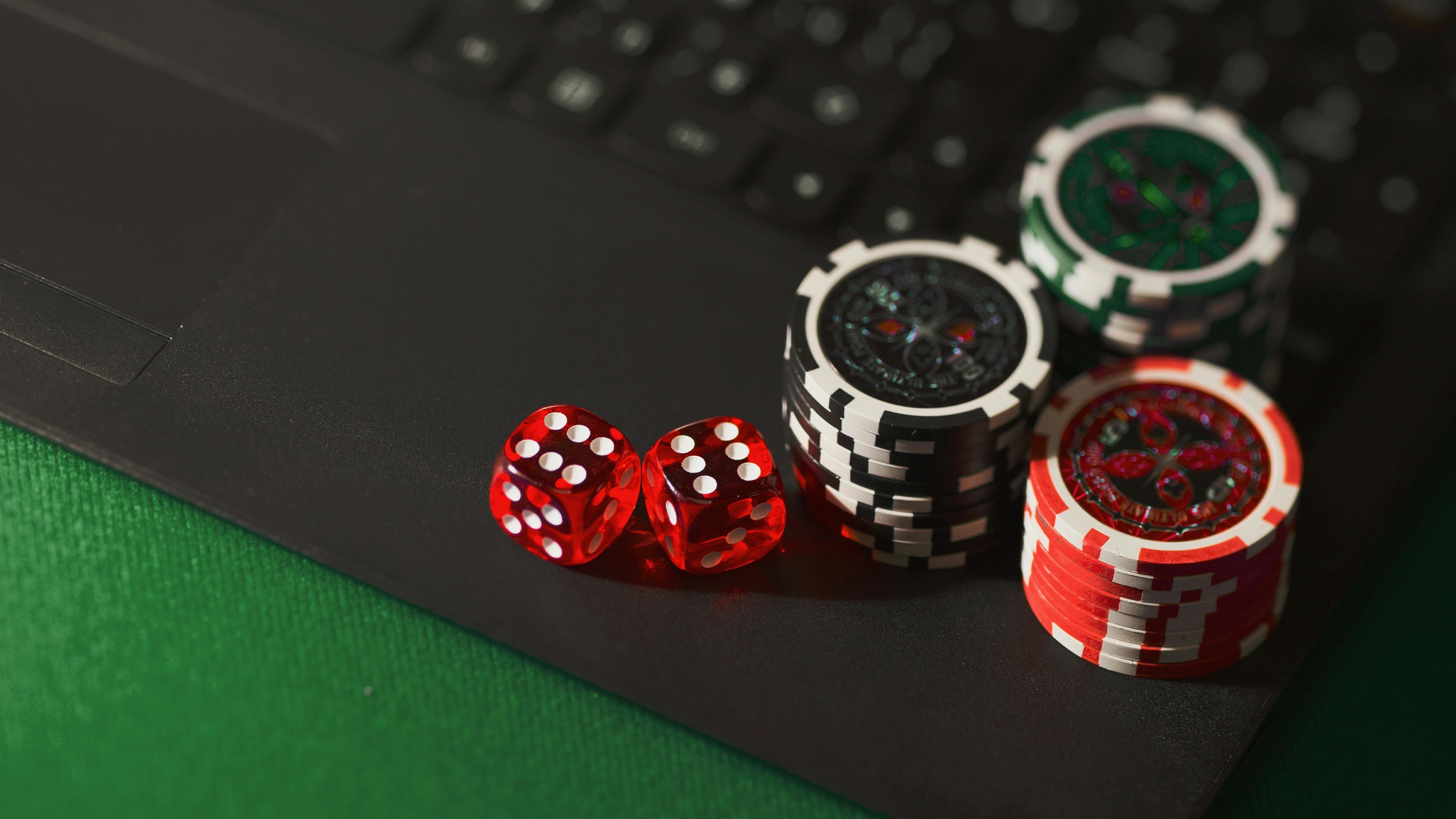 0777 bet com