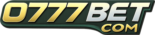 0777 bet com